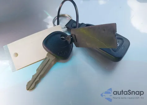 2020 Hyundai Elantra Se z USA, uszkodzony, nr VIN 5NPD74LF3LH510824